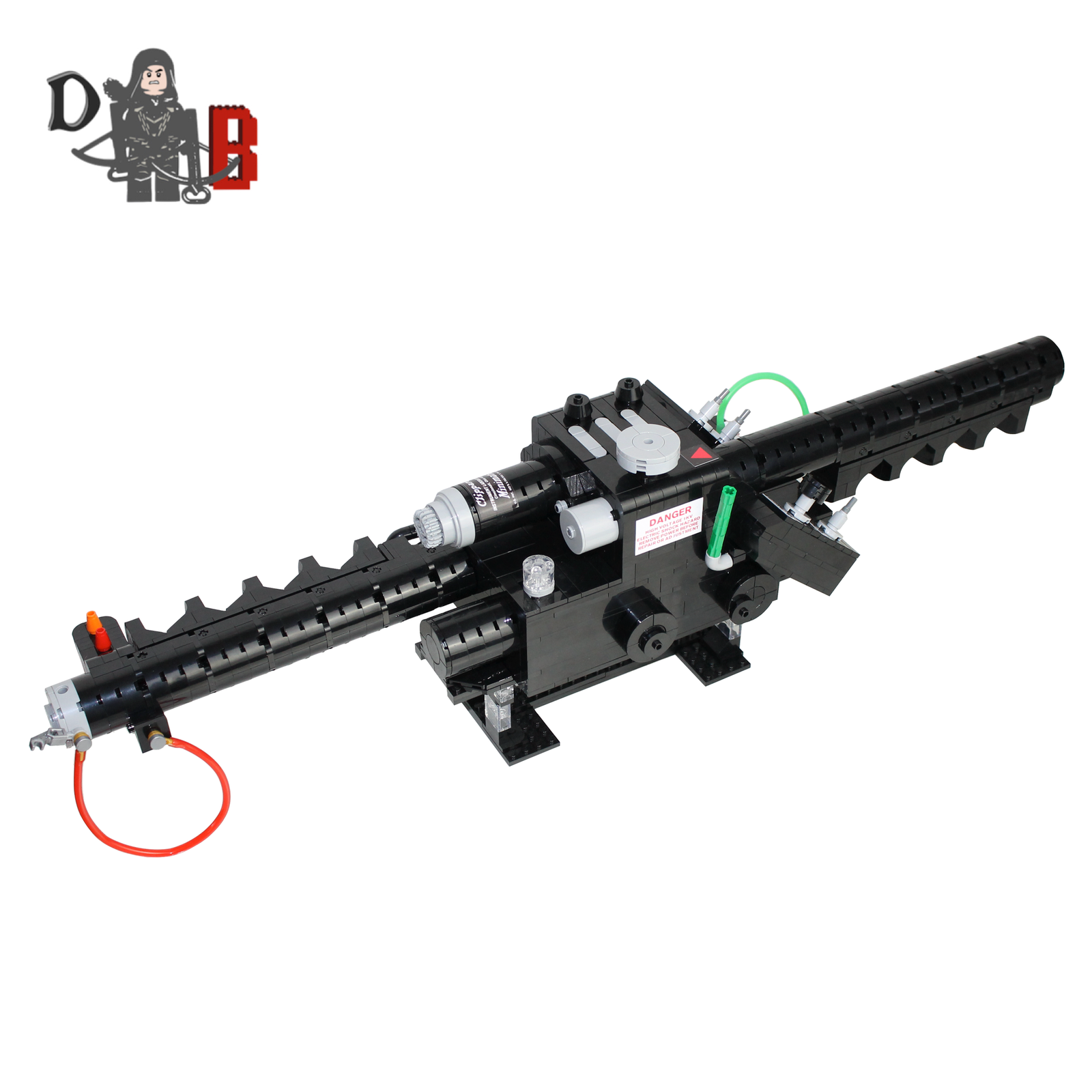 LEGO-Ghostbusters-Plasma-